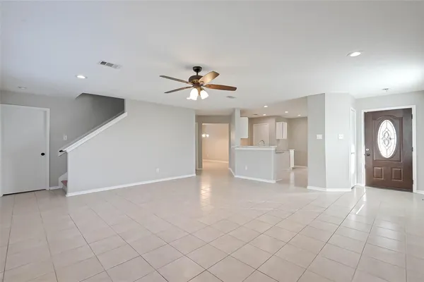 $2,600 | 5011 Redwing Brook Trail, Katy, TX 77449