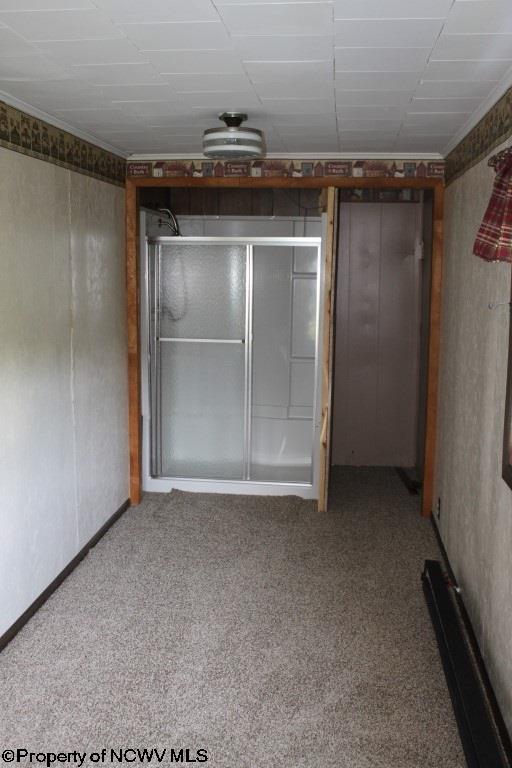 162 Given Run Upperglade, WV 26266 - Photo 2 of 16 Gallery Image 2