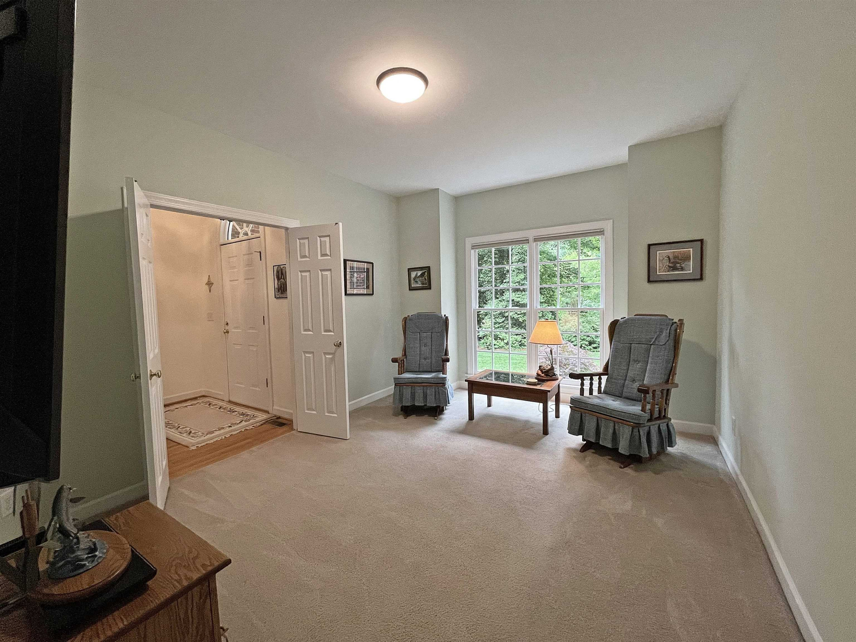 5437 Denberg Lane Raleigh, NC 27606 - Photo 26 of 45 Photo 26