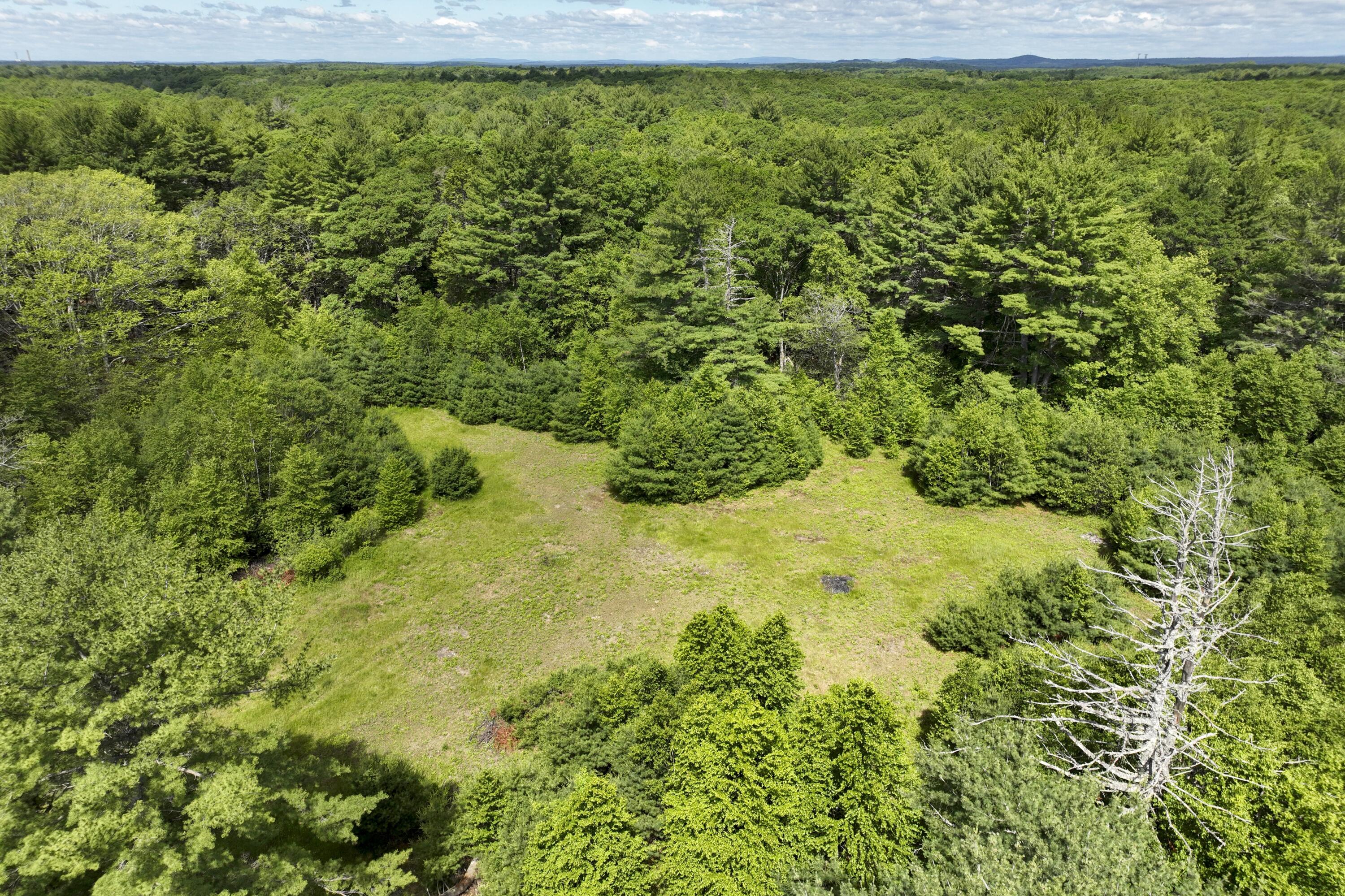 Lot 14 Bartlett Road Kittery Point, ME 03905 - Photo 8 of 8