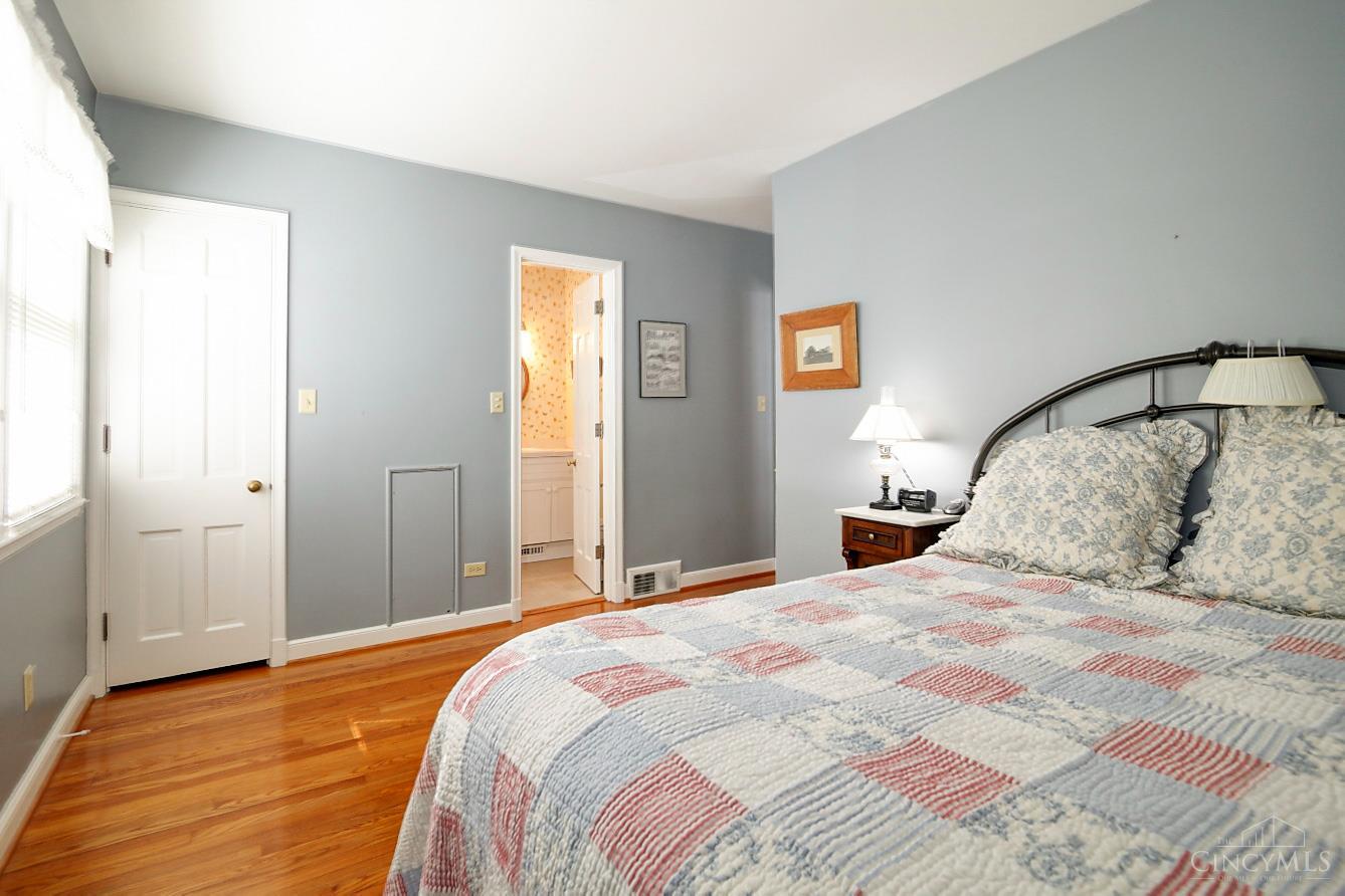 5104 Bonham Road Oxford, OH 45056 - Photo 14 of 39