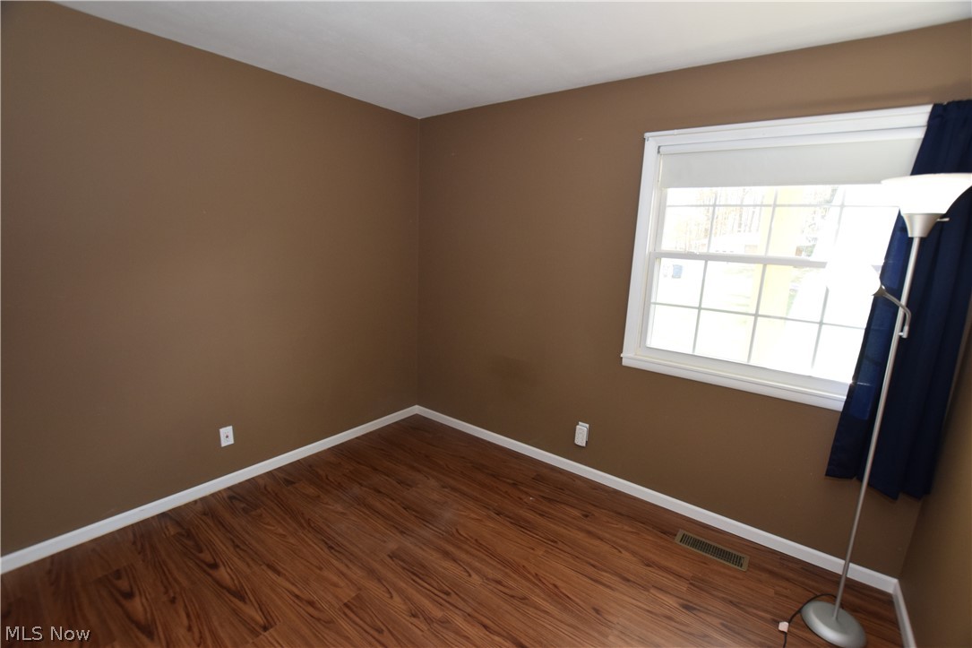 1117 Broadmoor Road Macedonia, OH 44056 - Photo 6 of 21 Gallery Image 6
