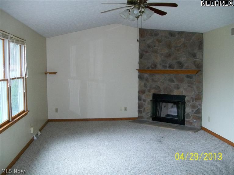 810 Community Road Sheffield Lake, OH 44054 - Photo 3 of 13