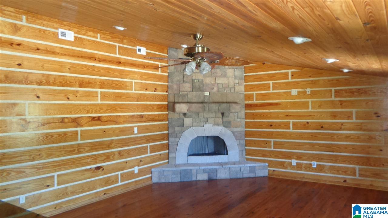 1800 Sycamore Ch. Road Talladega, AL 35160 - Photo 18 of 20