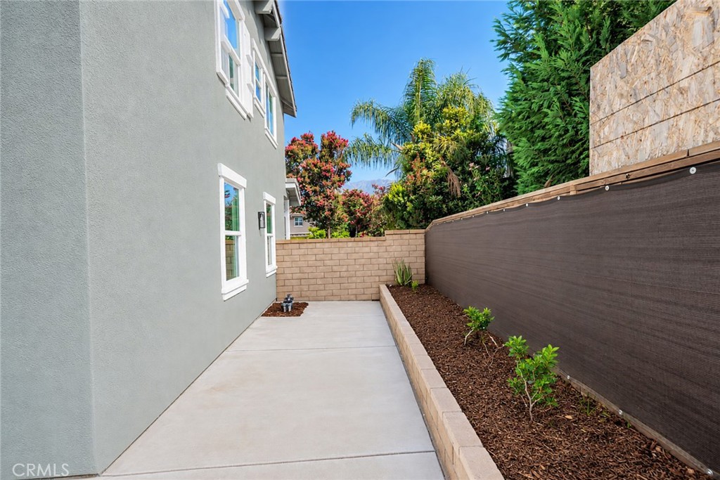 11799 Rockingham Court Rancho Cucamonga, CA 91730 - Photo 43 of 54 Gallery Image 43