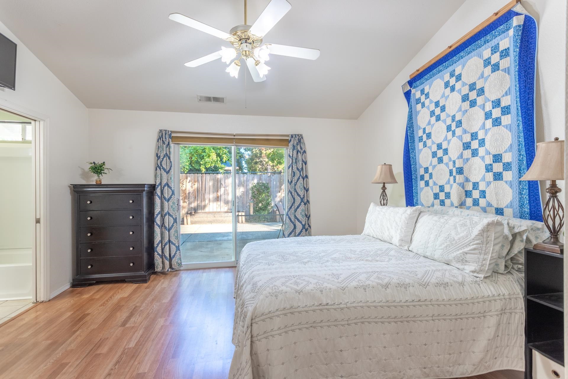 275 Pinon Way Red Bluff, CA 96080 - Photo 25 of 32 Gallery Image 25