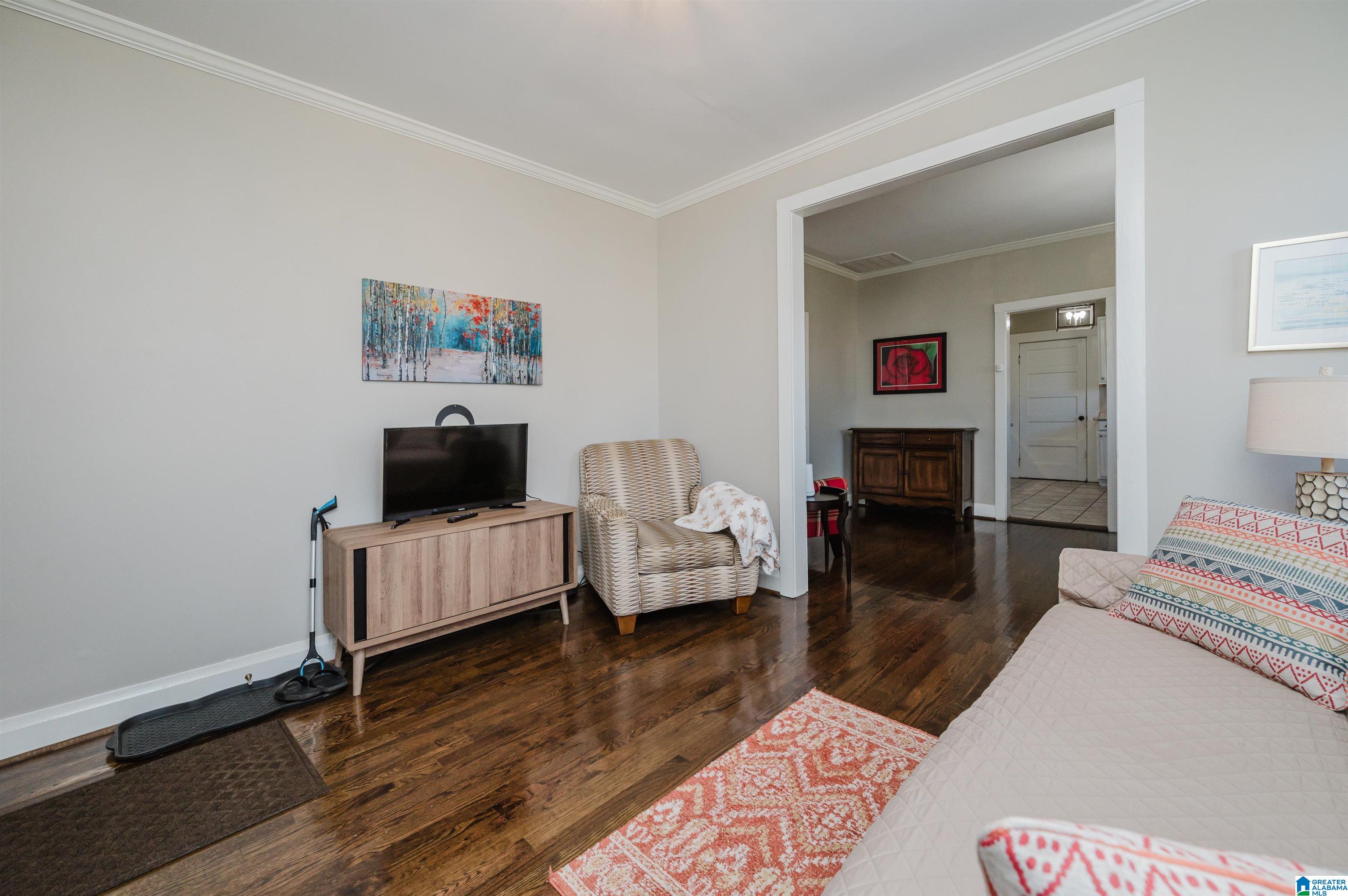 1600 Center Street South Birmingham, AL 35211 - Photo 5 of 29