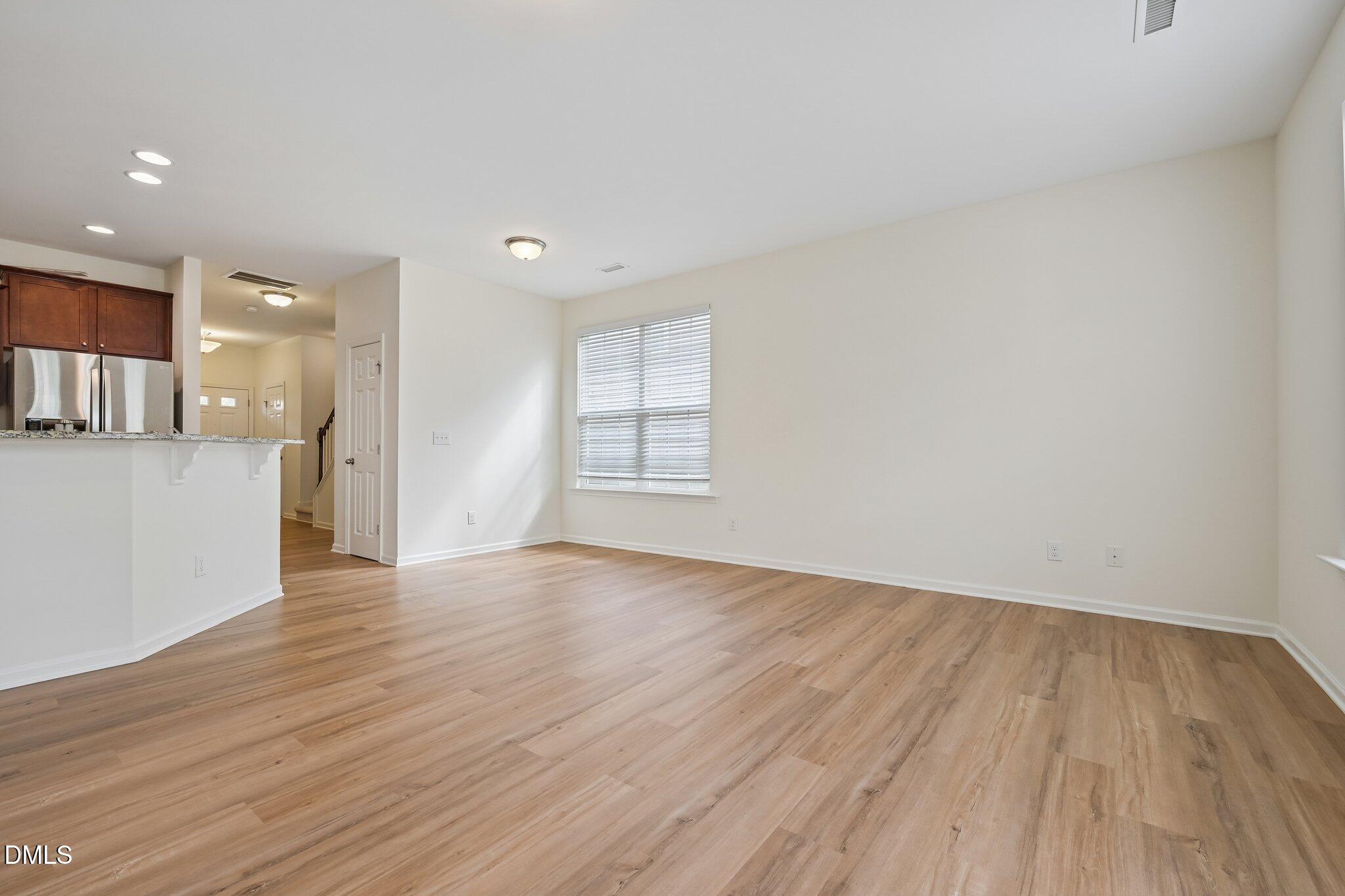 411 Starkey Street Raleigh, NC 27603 - Photo 11 of 71 12-web-or-mls-Starkey St-S1706-012