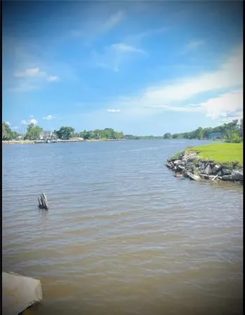 $184,900 | 9486 Barataria Boulevard, Marrero, LA 70072
