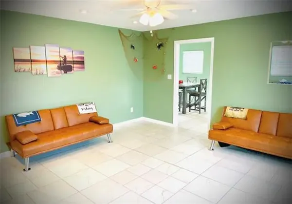 $184,900 | 9486 Barataria Boulevard, Marrero, LA 70072