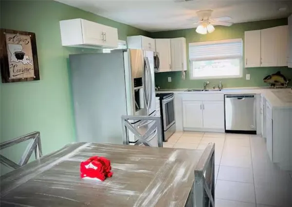 $184,900 | 9486 Barataria Boulevard, Marrero, LA 70072