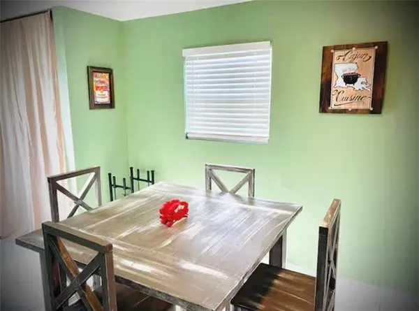 $184,900 | 9486 Barataria Boulevard, Marrero, LA 70072