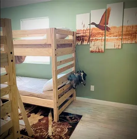 $184,900 | 9486 Barataria Boulevard, Marrero, LA 70072