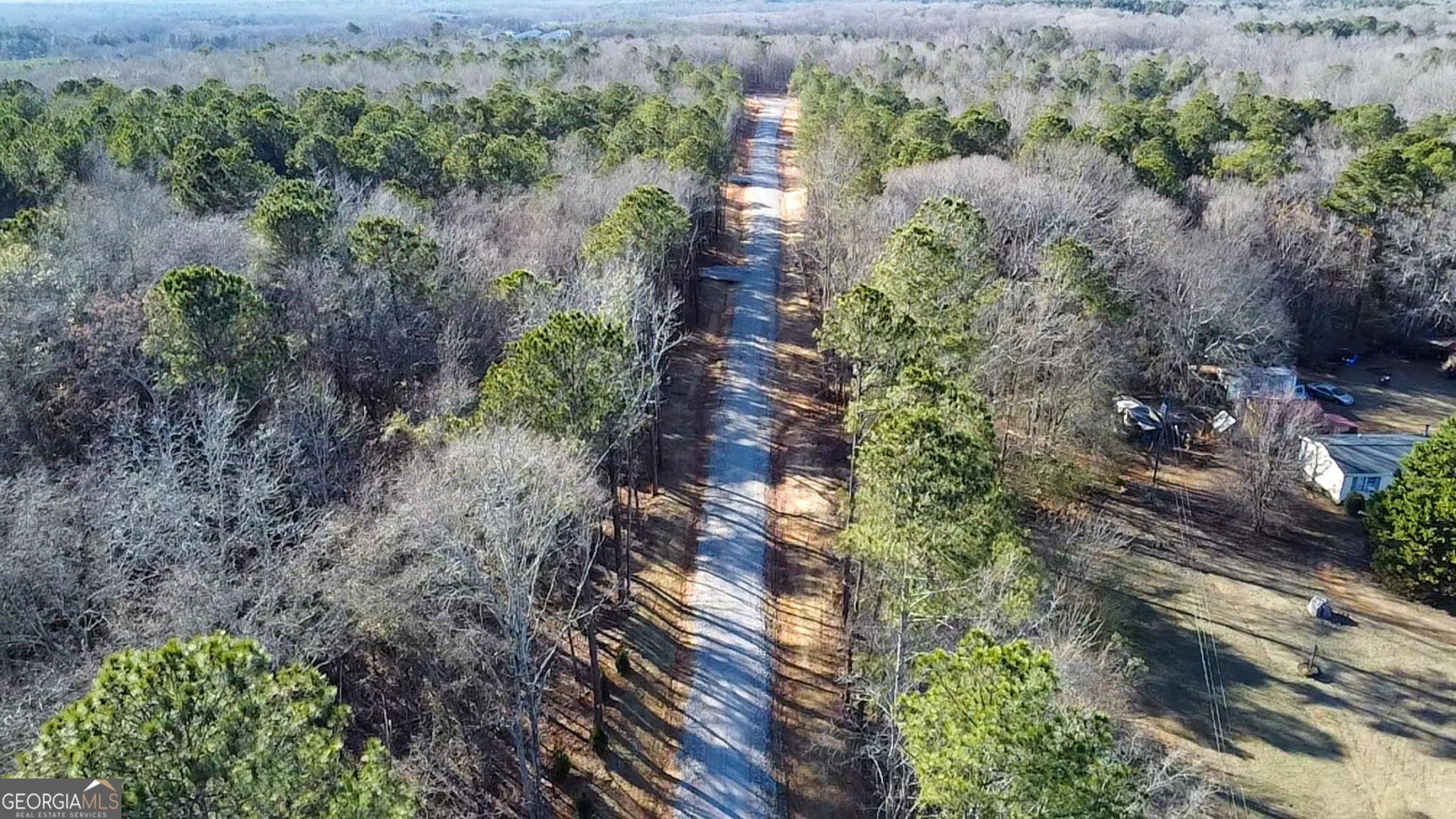 146 Berry Road, Unit LOT 12B Barnesville, GA 30204 - Photo 8 of 11