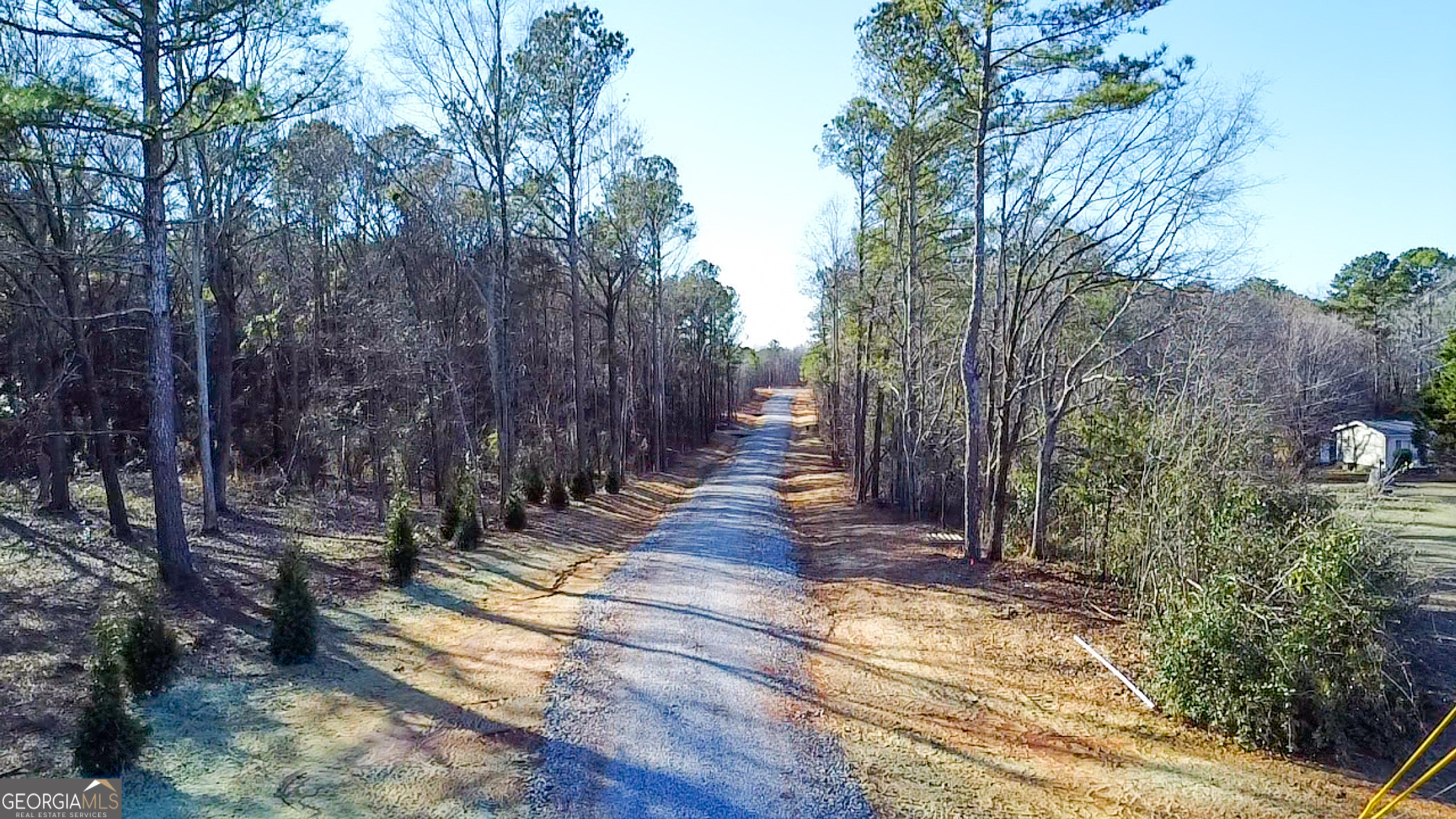 146 Berry Road, Unit LOT 12B Barnesville, GA 30204 - Photo 10 of 11