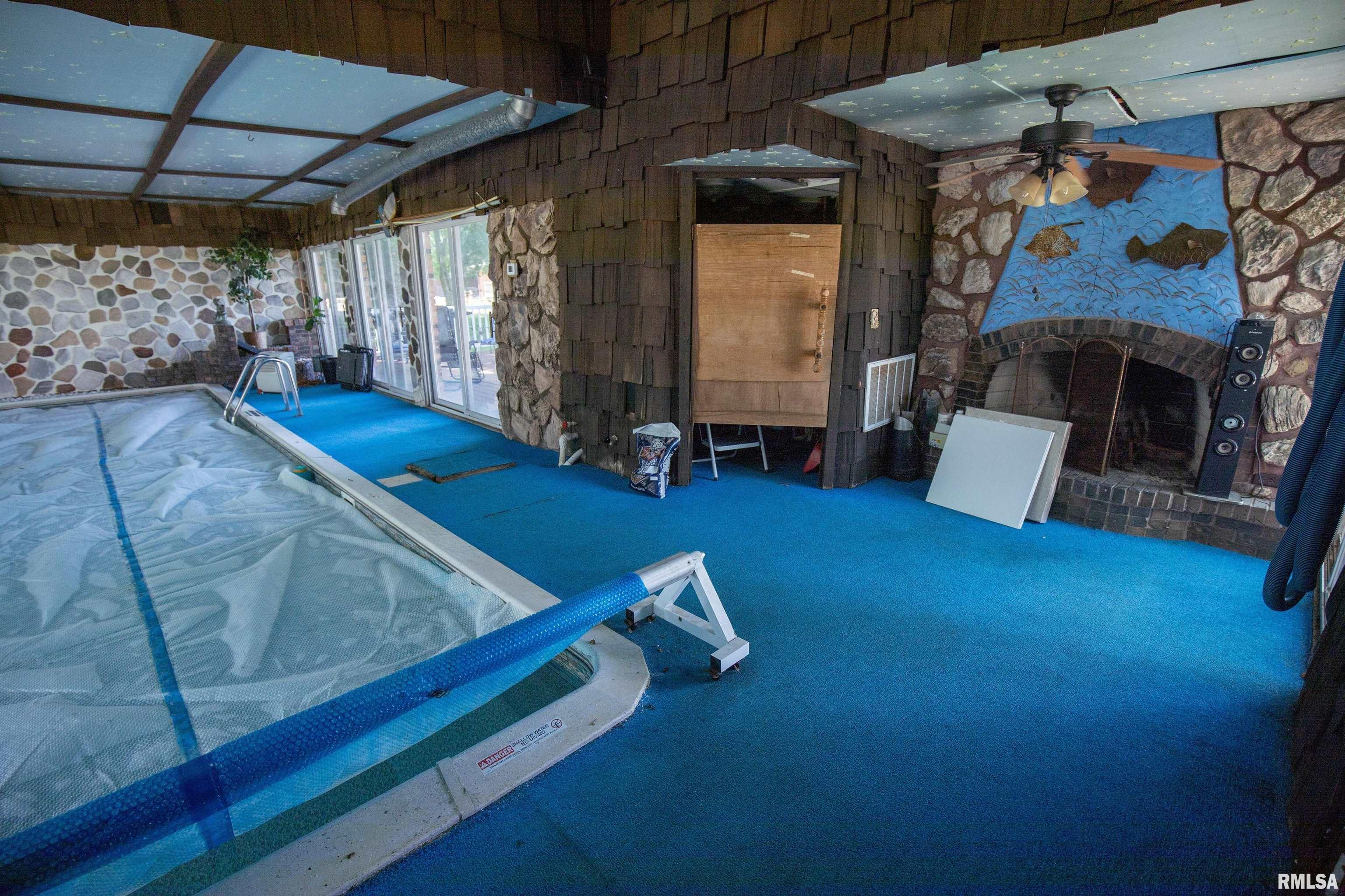 217 Sheffield Road Groveland, IL 61535 - Photo 31 of 54 Gallery Image 31