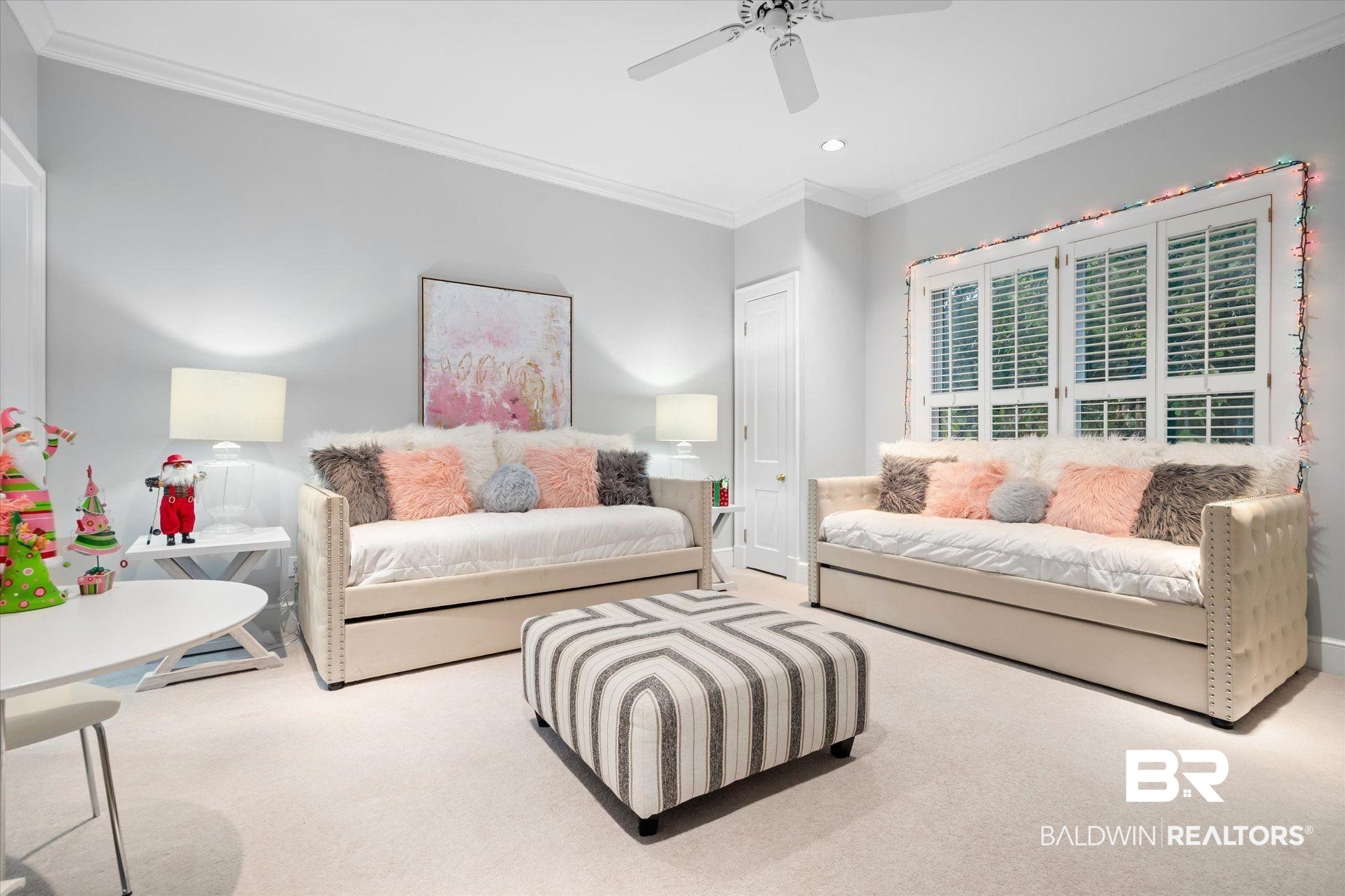 3754 The Cedars Avenue Mobile, AL 36608 - Photo 24 of 42