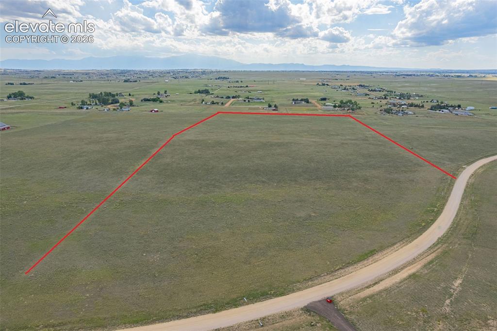 6870 Cowboy Rnch View Peyton, CO 80831 - Photo 2 of 16