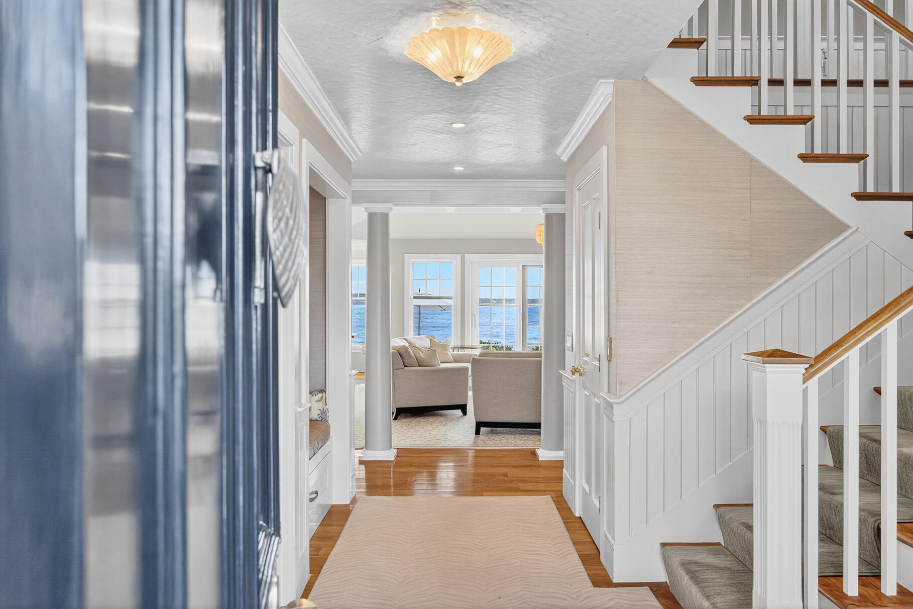 40 Point Road North Falmouth, MA 02556 - Photo 19 of 73 002_9L4A7513