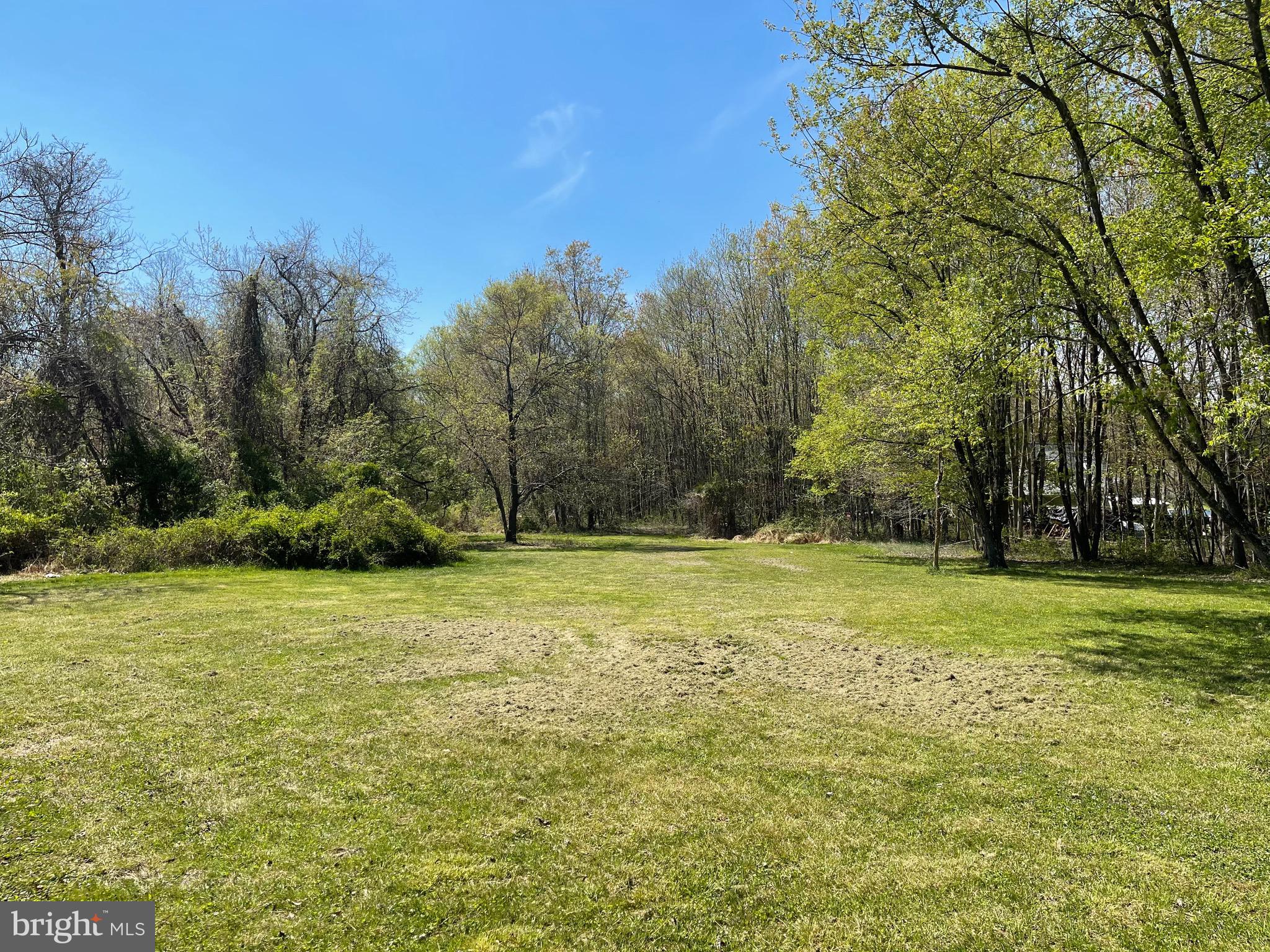 831 Union Church Road Elkton, MD 21921 - Photo 1 of 3
