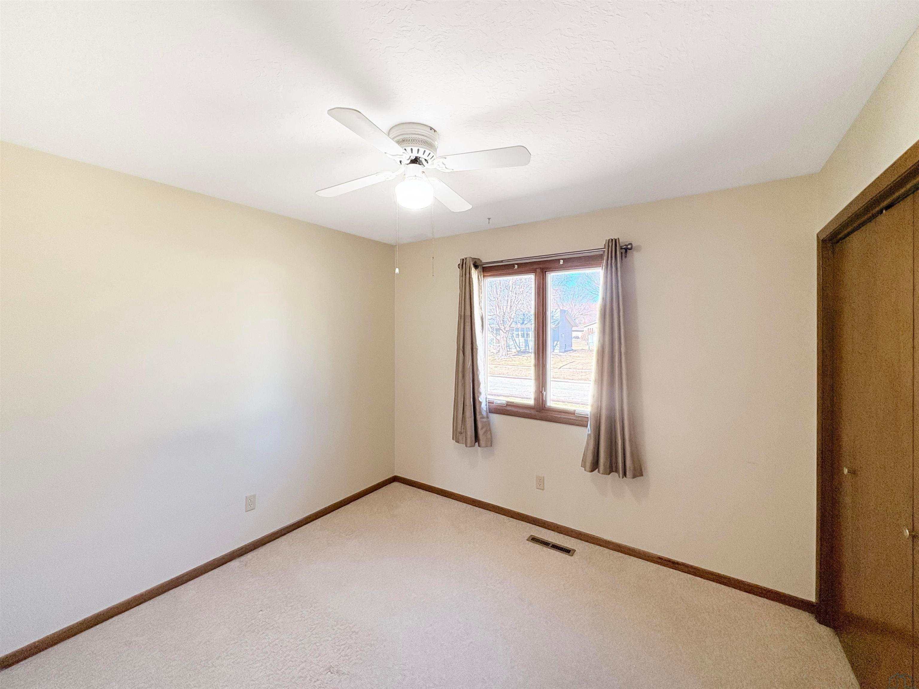 2510 Canterbury Road Sergeant Bluff, IA 51054 - Photo 10 of 25 Gallery Image 10