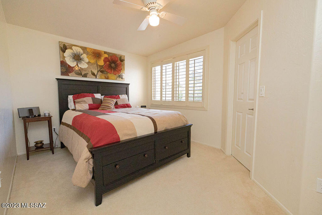 1719 Deer Hollow Loop Tucson, AZ 85737 - Photo 26 of 46