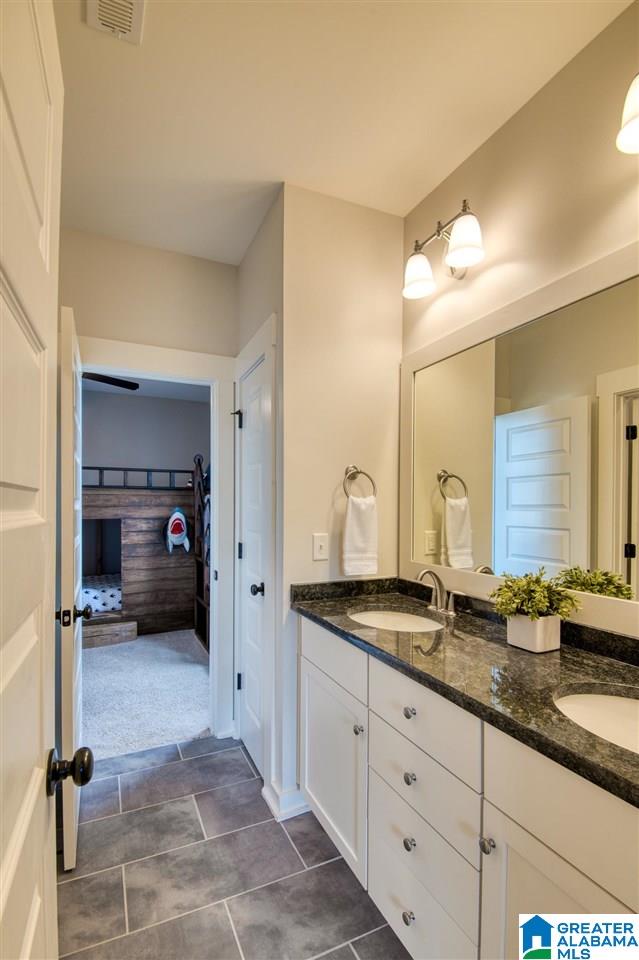 2641 Montauk Road Birmingham, AL 35226 - Photo 26 of 36