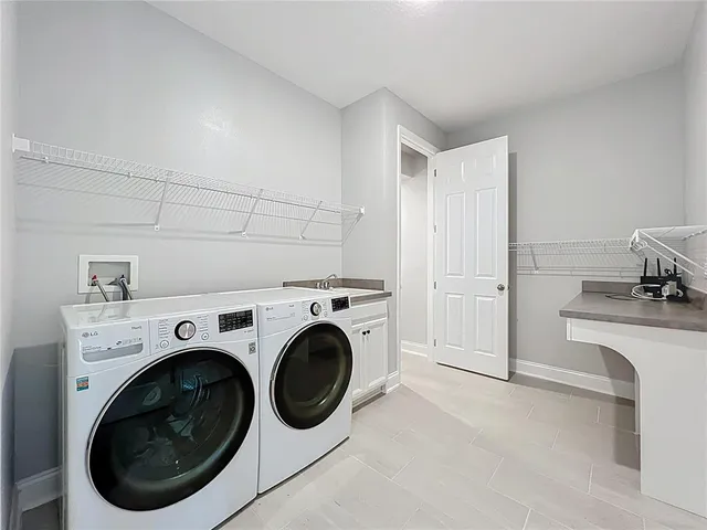 $799,900 | 13185 Blossom Valley Drive, Clermont, FL 34711