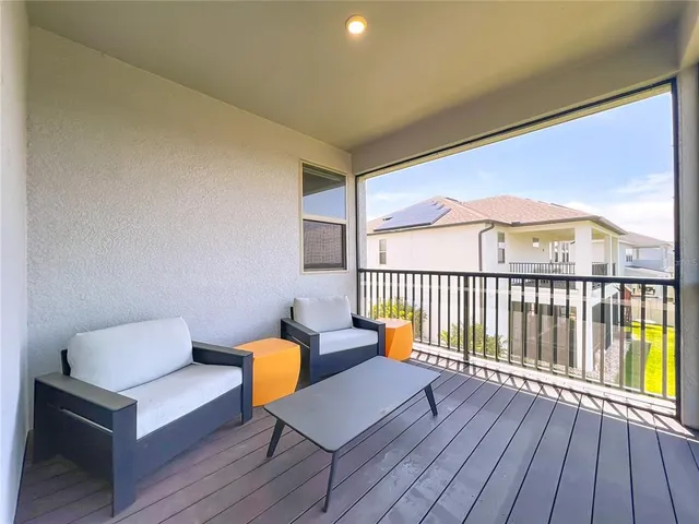 $799,900 | 13185 Blossom Valley Drive, Clermont, FL 34711