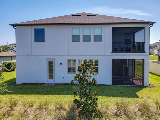$799,900 | 13185 Blossom Valley Drive, Clermont, FL 34711