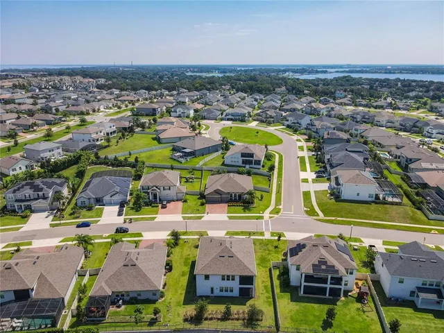 $799,900 | 13185 Blossom Valley Drive, Clermont, FL 34711