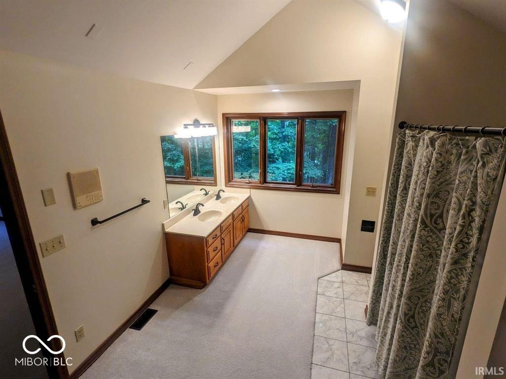 3701 East Rachels Glen Road Bloomington, IN 47408 - Photo 16 of 34