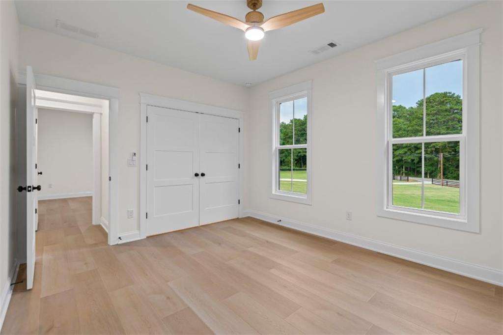 1191 Dove Creek Road Winder, GA 30680 - Photo 61 of 75 Gallery Image 61