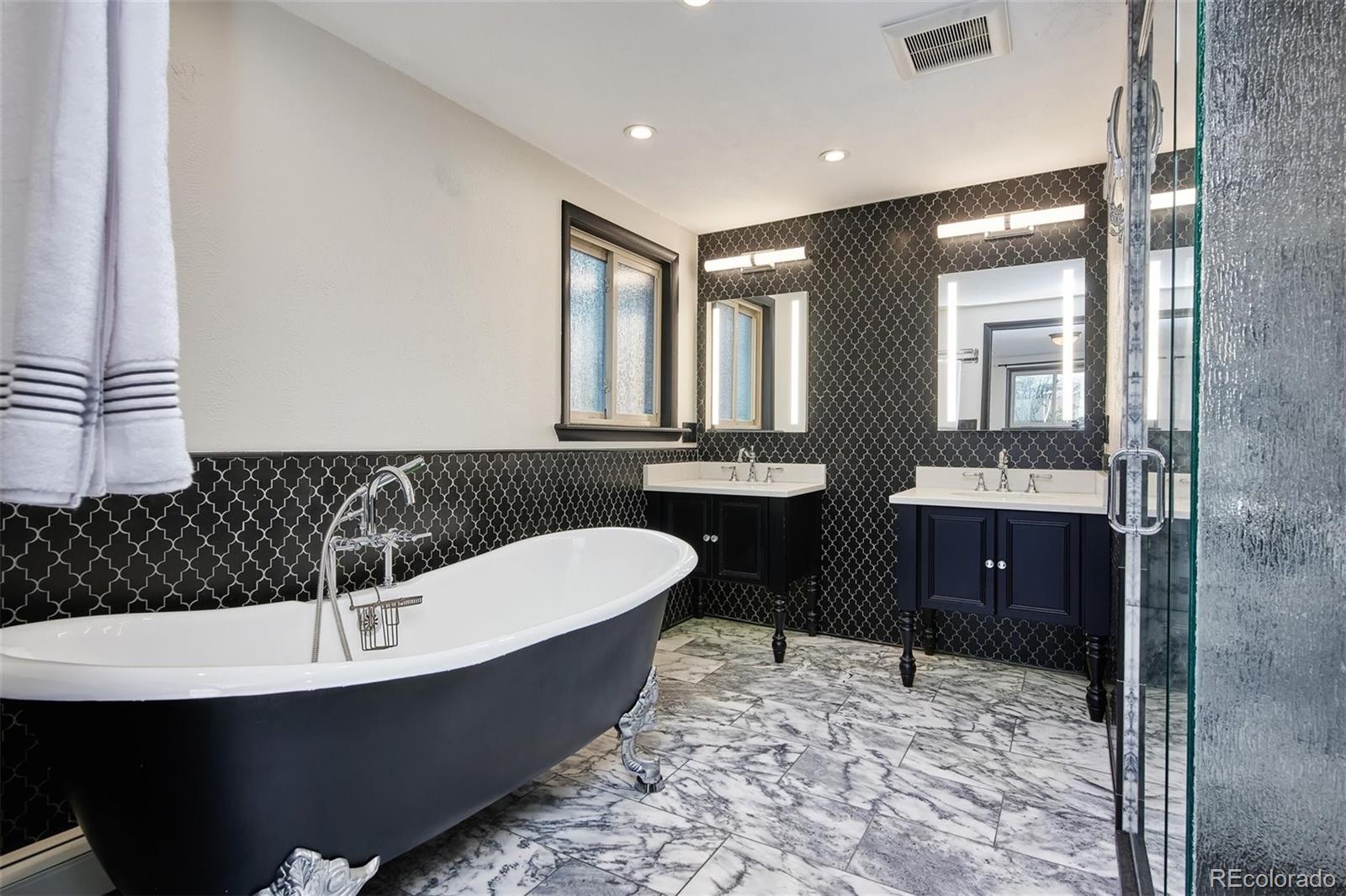 9714 West 77th Drive Arvada, CO 80005 - Photo 11 of 38