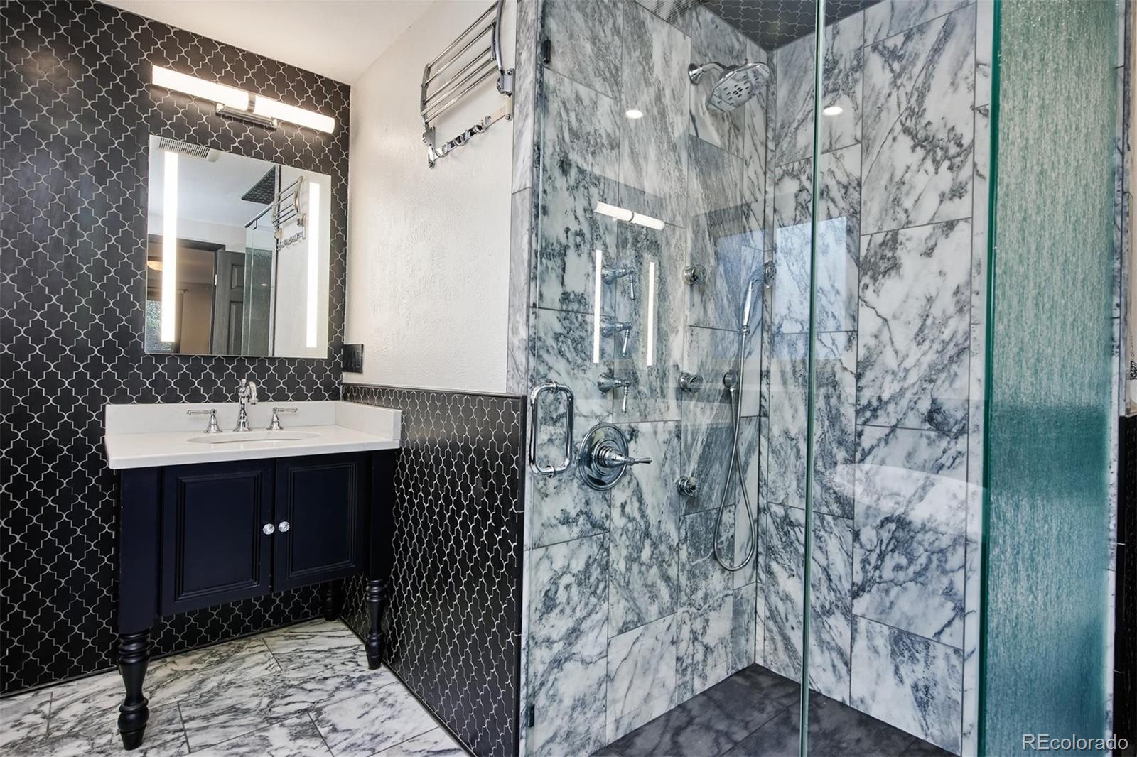 9714 West 77th Drive Arvada, CO 80005 - Photo 12 of 38