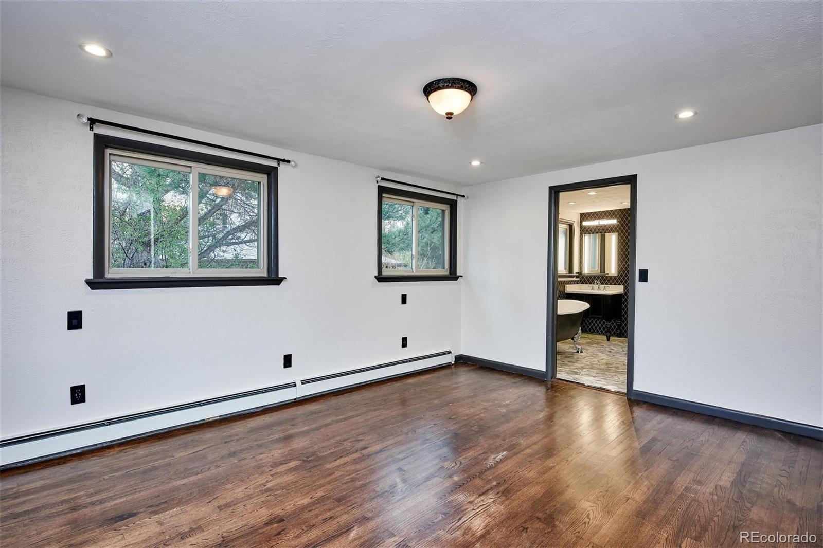 9714 West 77th Drive Arvada, CO 80005 - Photo 13 of 38