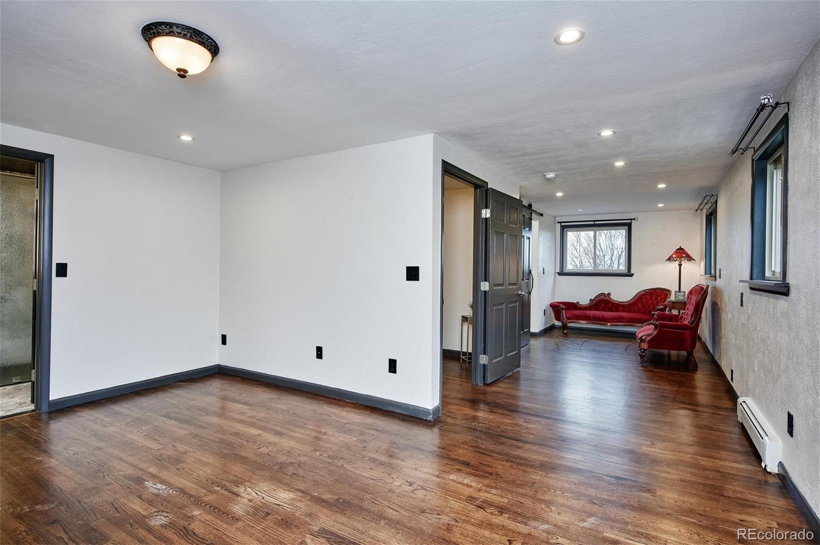 9714 West 77th Drive Arvada, CO 80005 - Photo 14 of 38