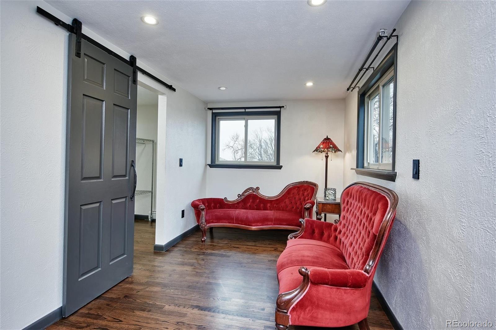 9714 West 77th Drive Arvada, CO 80005 - Photo 15 of 38