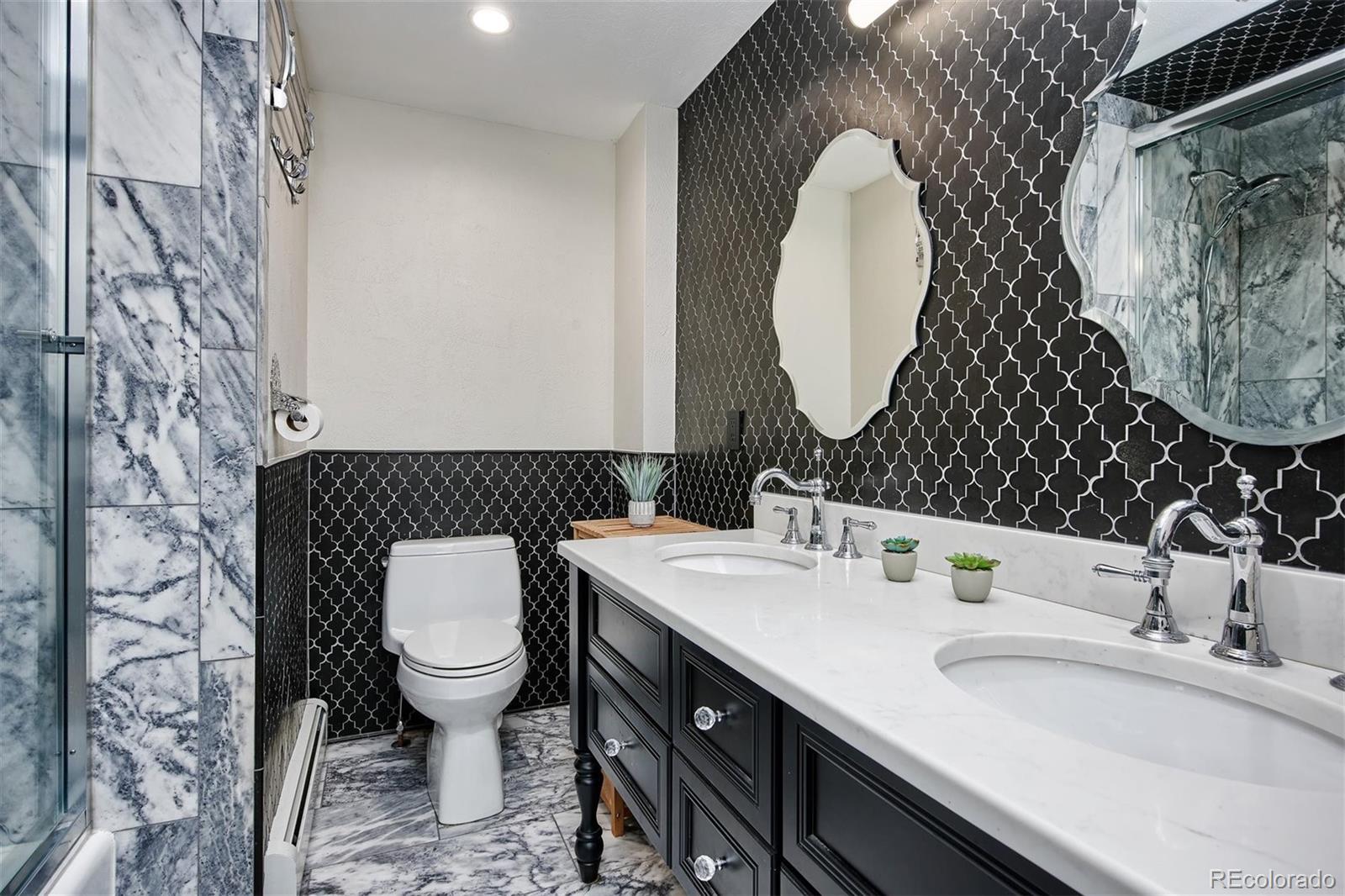 9714 West 77th Drive Arvada, CO 80005 - Photo 16 of 38