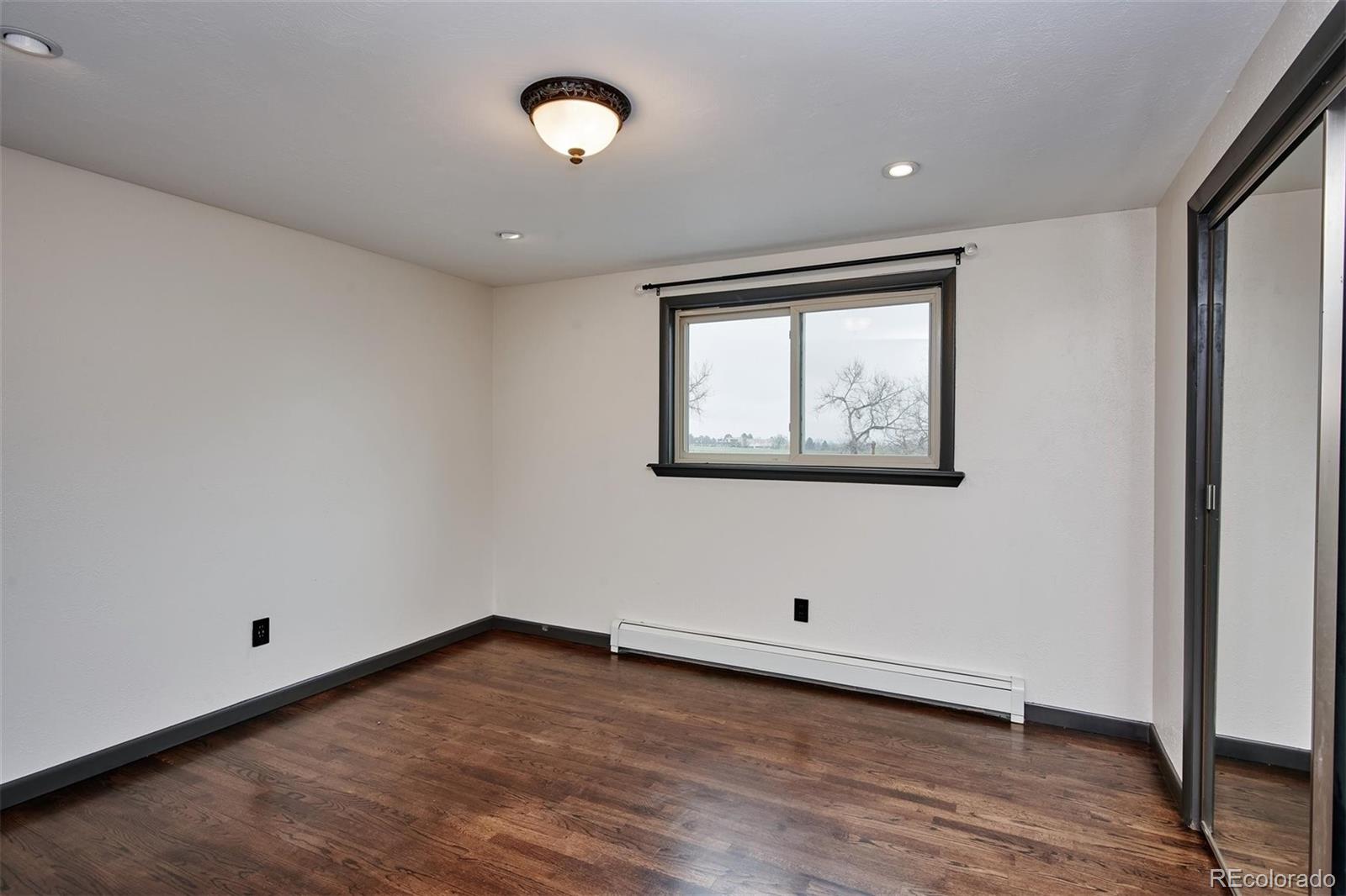 9714 West 77th Drive Arvada, CO 80005 - Photo 17 of 38