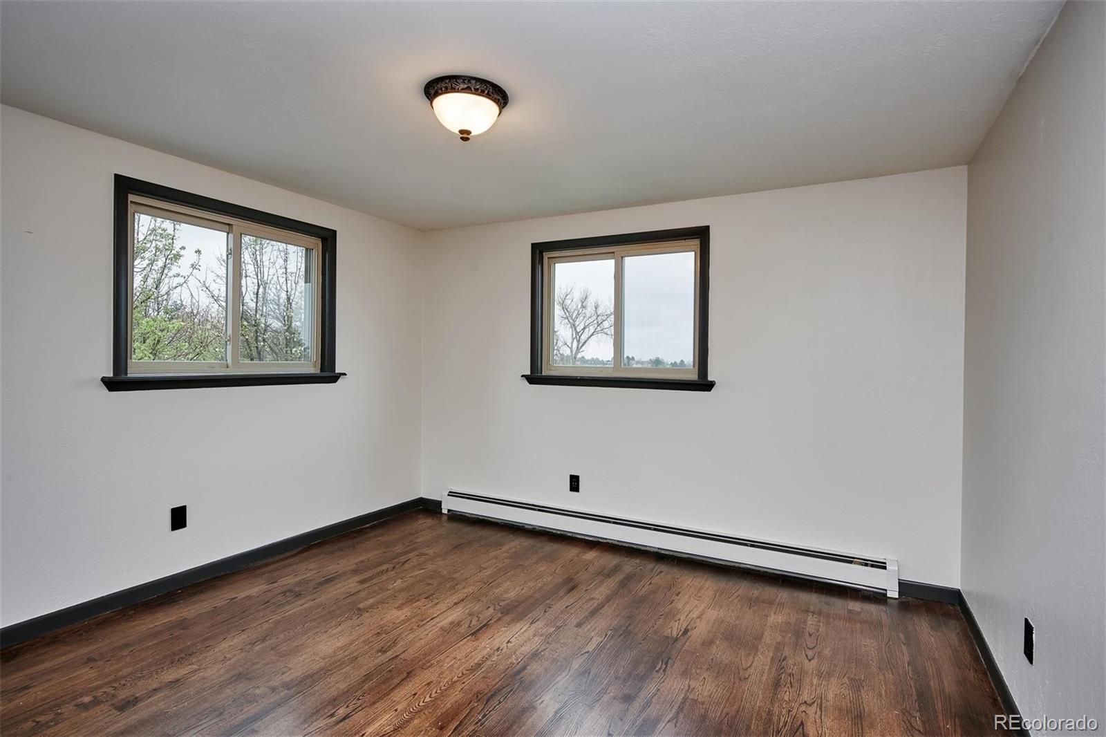 9714 West 77th Drive Arvada, CO 80005 - Photo 18 of 38