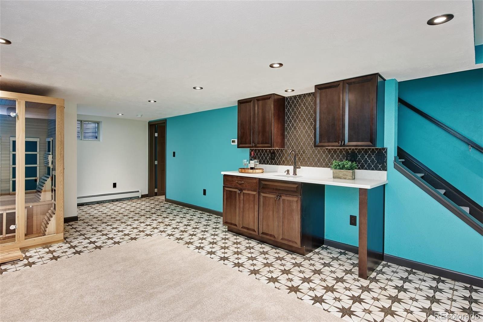 9714 West 77th Drive Arvada, CO 80005 - Photo 19 of 38