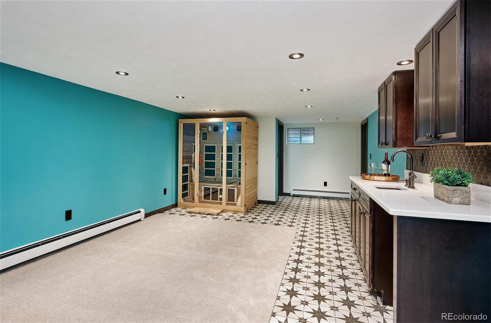 9714 West 77th Drive Arvada, CO 80005 - Photo 20 of 38