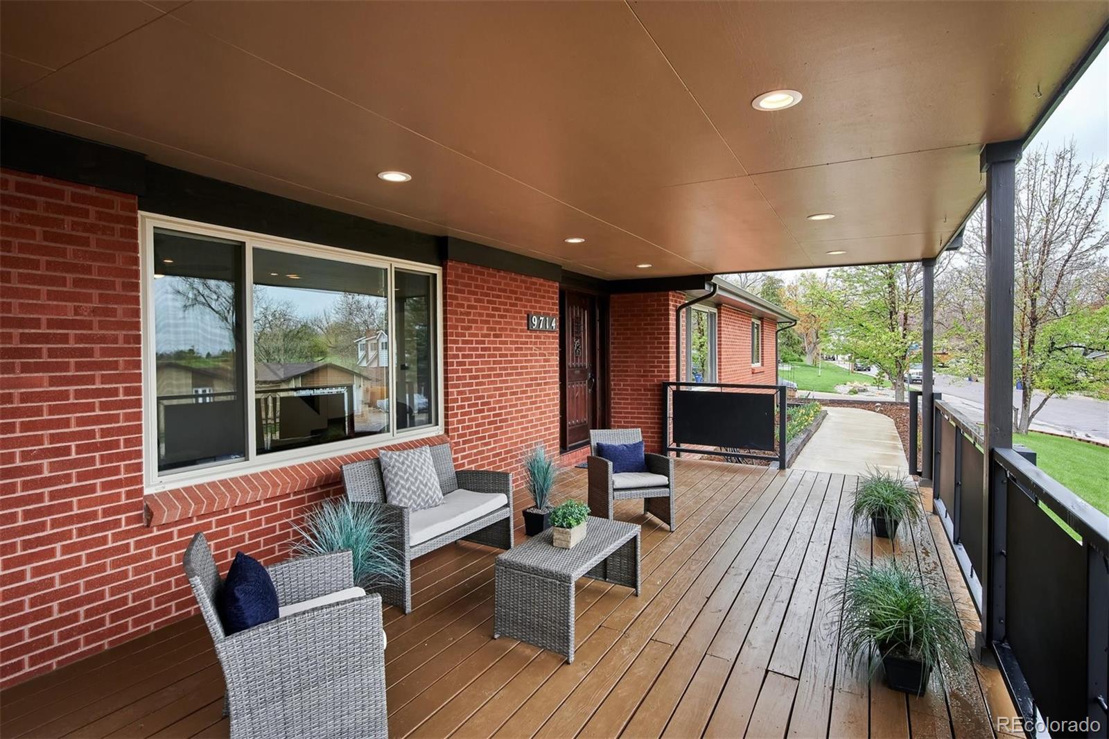 9714 West 77th Drive Arvada, CO 80005 - Photo 2 of 38