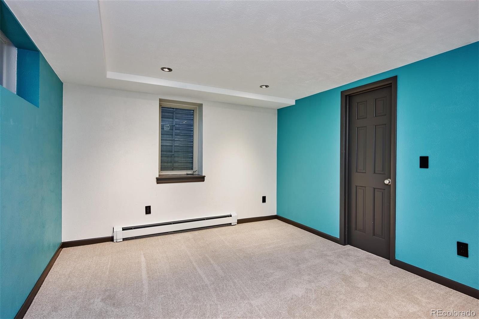 9714 West 77th Drive Arvada, CO 80005 - Photo 21 of 38