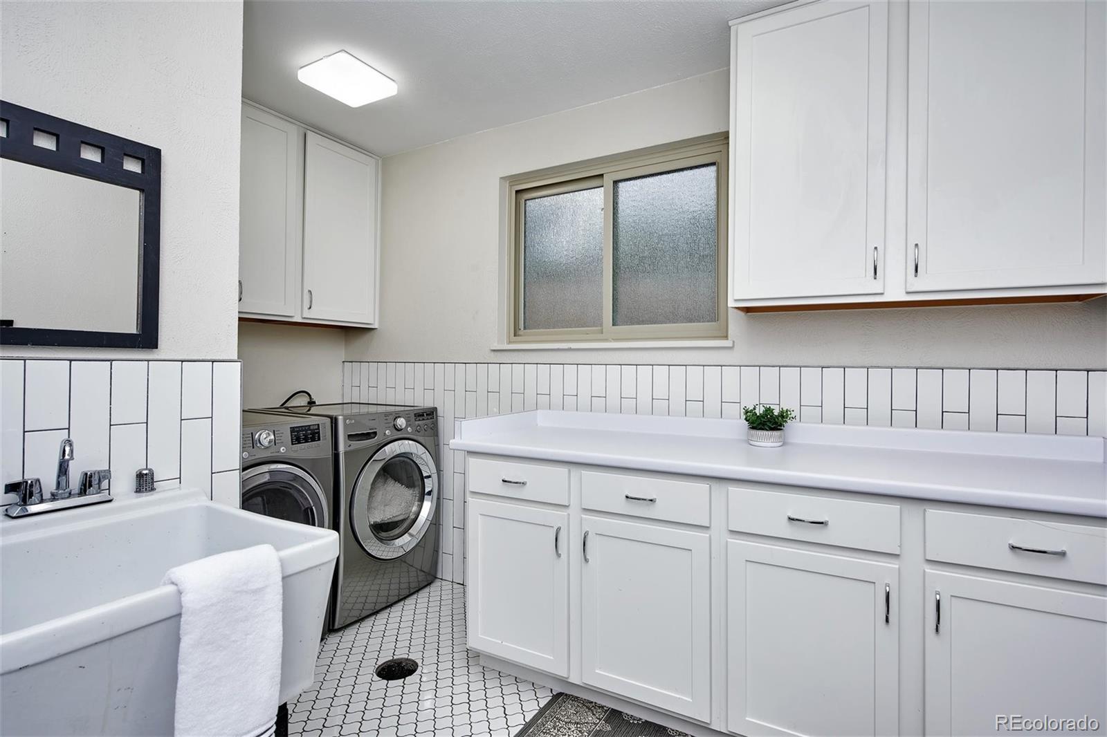 9714 West 77th Drive Arvada, CO 80005 - Photo 22 of 38