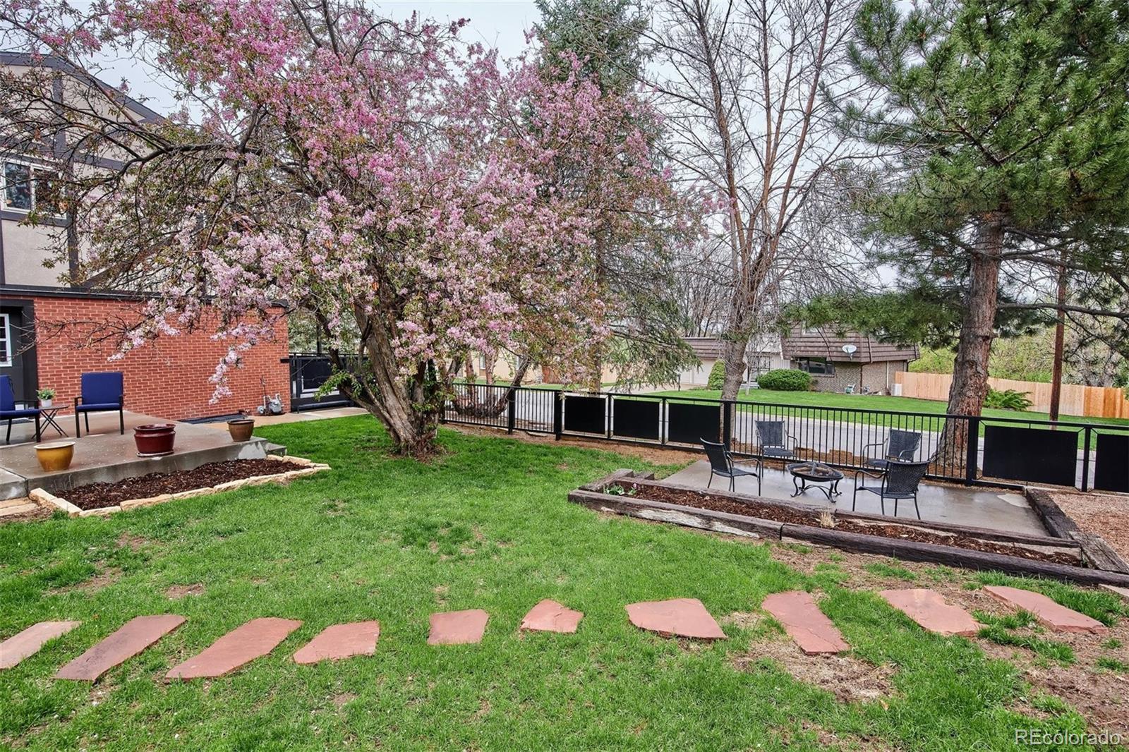 9714 West 77th Drive Arvada, CO 80005 - Photo 25 of 38