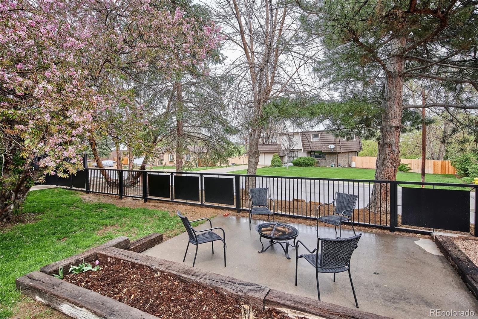 9714 West 77th Drive Arvada, CO 80005 - Photo 27 of 38