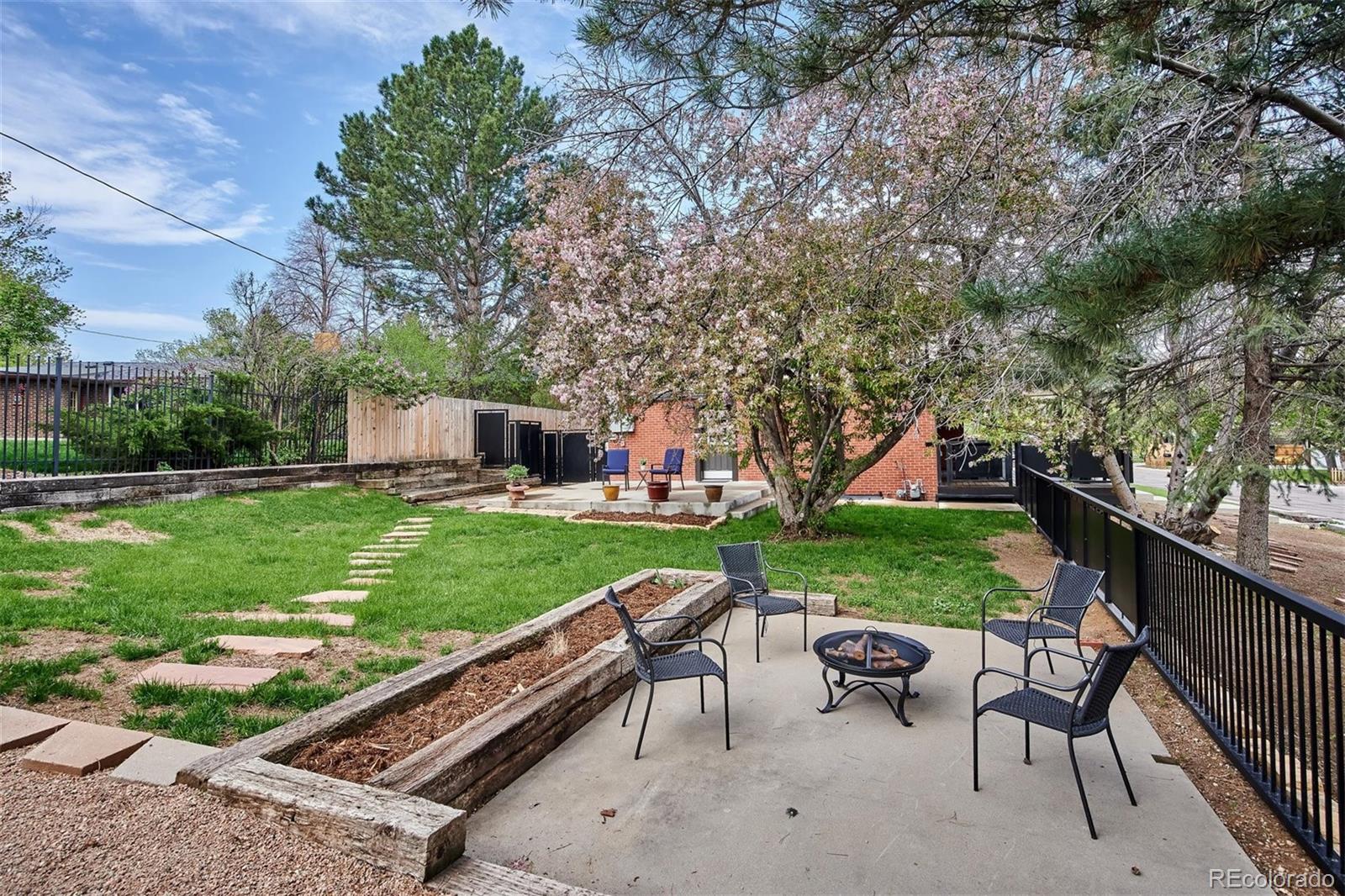 9714 West 77th Drive Arvada, CO 80005 - Photo 28 of 38