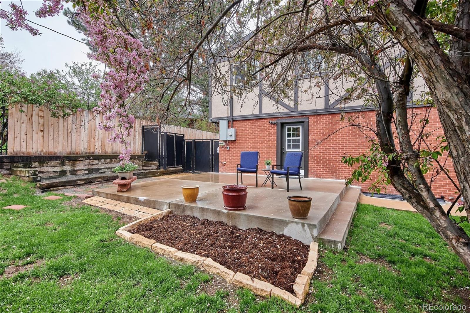 9714 West 77th Drive Arvada, CO 80005 - Photo 29 of 38